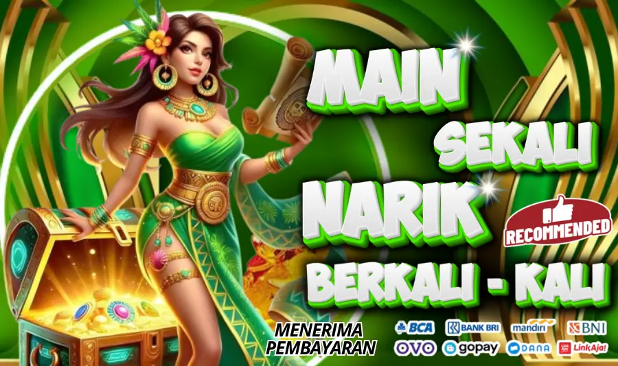 Banner Kocak138